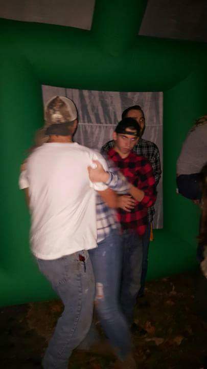 FB_IMG_1517267610710