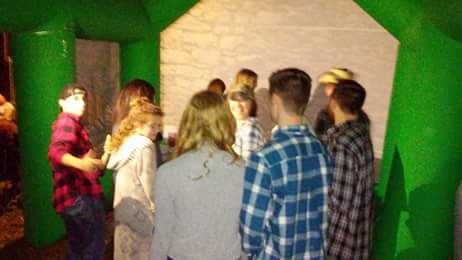 FB_IMG_1517267648441