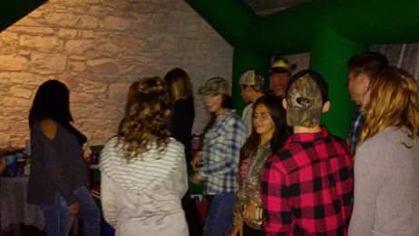 FB_IMG_1517267652227