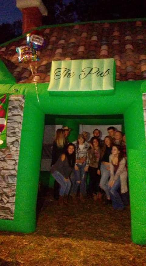 FB_IMG_1517267661599